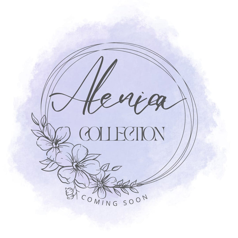 Alenisa Collection